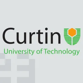 Curtin University of Technology